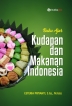 Kudapan dan Makanan Indonesia